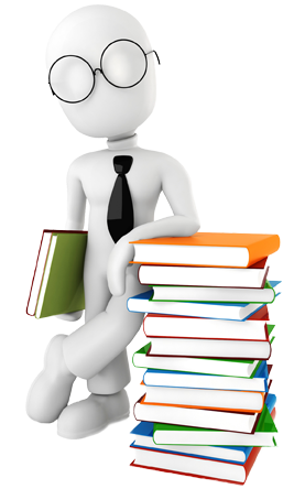Honoraires M&eacute;diateur professionnel lyonnais &reg;