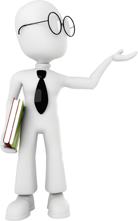 Honoraires M&eacute;diateur professionnel lyonnais &reg;